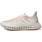 Adidas Naiste 4DFWD 2 'Wonder Quartz' Naiste Tennised HP7650 36 white