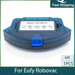 Tolmu kogumismahuti Eufy Robovac 11S, 11S PLUS, 12, 15C, 15T, 25C, 30, 30C, 35C tolmuimejatele