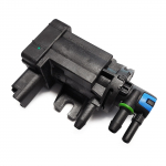 Turbo r&otilde;hu solenoidventiil Citroen Peugeot 1.6 2.0 jaoks Autotarvikud Asendusosa 9674084680 9801887680 1618QH