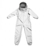 Mesinike Riietus Meestele Ja Naistele, Kogu Keha Riietus, Mesindusvarustus, XL