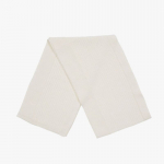 Saint Luxure Pehme Lehe Sall Elevantluu IVORY