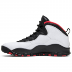 Jordan 10 Retro Double Nickel Jordan 310805-102 42.5