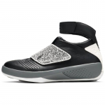 Jordan 20 Retro Playoff Jordan 310455-003 42.5