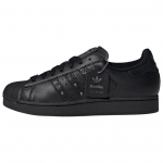 Adidas Superstar 'Berlin' tossud JQ3225 42 must