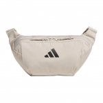 Adidas Taaskasutatud Pol&uuml;ester V&ouml;&ouml;kotid Unisex Miracle Bauxite Brown Adidas KF0141