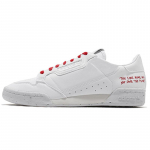 Adidas Continental 80 'Sustainability' tossud FU9787 36