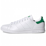 Adidas Stan Smith 'Valge Roheline' Tossud FX5502 38