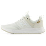 New Balance Dynasoft 900 V2 'Reflection Moonbeam' Naiste tossud UA900CR2 37 ekru