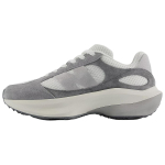 New Balance Wrpd Runner Kulumiskindlad Madalad Vabaaja Jooksujalatsid Unisex Hallid Tossud UWRPDSBB 37.5 hall v&auml;rv
