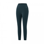 Nike Zenvy HR 7/8 Retuusid Treeningretuusid Naiste Retuusid Tume-sinine DQ6016391 S