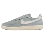 Nike Field General Ltr Mitmek&uuml;lgsed Mugavad Madalad Rula Kingad Meestele Rula Kingad Hall IH1343001 42 gray