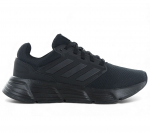 adidas Galaxy 6 W - Damen Laufschuhe Sport Fitness Schuhe Schwarz GW4131 ORIGINAL EU 40 2/3 UK 7
