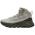 Saucony Trigon &Uuml;limugavad Pehmed Veekindlad Tagasil&ouml;&ouml;giga Keskmise K&otilde;rgusega Jooksukingad Unisex Jooksukingad Hall S28291-4 40.5