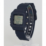 Casio Baby-G+Plus Digitaalne BGD-10KH-2CJR