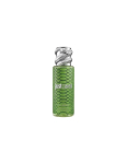 Just Cavalli Wild Orchard juuste ja keha spreipihusti 250 ml