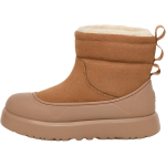 UGG Classic Mini Mod Saabas Kastanipruun (Lapsed) Laste tennised 1157691K-CHE 35 brown