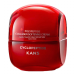 Kans Essence N&auml;okreem