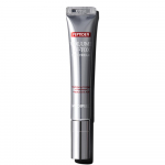 [MEDI-PEEL] Peptide 9 Volume Lif-Tox Silmakreem 20ml