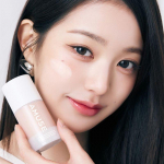 Keraamiline jumestuskreem Skin Perfector 03 HONEY