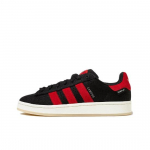 adidas Campus 00s TKO Black Power Red HP6539 EU 46 punane/must