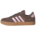 Adidas Vl Court 3.0 Mitmek&uuml;lgsed Mugavad Madalad Treeningjalatsid Naiste Tossud Pruunid IH6516 38 gray