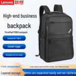 Lenovo ThinkPad TP600-B s&uuml;learvuti seljakott