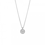 Versace Medusa Kaelakee 1018493 1a00620 3j000 1018493 1A00620 3J000