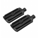 1-1/4 32 mm Highway Engine Guard mootorratta jalapuud Harley Electra Glide Ultra Classic FLHTCU Sportster XL Dyna Softail jaoks