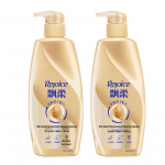 Rejoice Multi-Effect Moisturizing Repair Shampoo (2 x 750g)