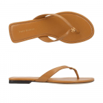 Tory Burch 149657 776 Klassikalised pl&auml;tud 149657 776 (5)