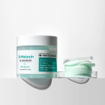 Dr.Melaxin BP Bio Spicule Pooride kooriv toonikupadi 70 padjakest Exfoliating Toner 70Pads