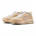 Nike Pegasus Premium Seenebeež IH4369-200 Meeste suurus EU 43