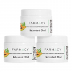 FARMACY Klassikaline puhastuspalsam