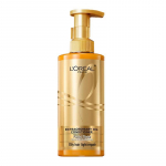 L'Or&eacute;al Extraordinary Oil Siledate Juuste Palsam 440ml