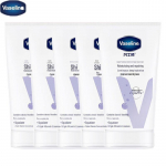 Vaseline Intensive Repair K&auml;tekreem 5 x 50ml