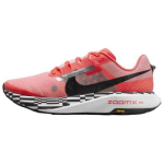 Nike ZoomX Ultrafly Trail Bright Crimson - Dx1978-600 - DX1978-600 EU 43 punane
