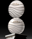 D Alba toitev k&auml;tekreem 40ml+40ml NONE