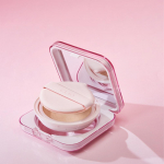 Clio Clio Kill Cover Mesh Glow Essential Cushion T&auml;itepakend 21C lingerie refill