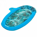 Matelas Gonflable Bestway 171 x 94 cm sinine