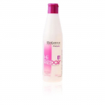 HI REPAIR &scaron;ampoon 250 ml - 8420282010566