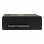 Duplicateur autonome pour disque dur SATA 2,5 /3,5 - STARTECH - avec sauvegarde phototh&egrave;que