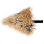 Rata en cuir - GLORIA - Renzo - Marron - Qualit&eacute; sup&eacute;rieure - Design &eacute;l&eacute;gant puhas