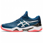 ASICS Court Ff 2 'Mako Blue' tossud 1041A083-400 42