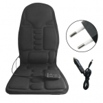 Auto Kodu Kontor Istme Tool Kaela Valu V&ouml;&ouml;koht Selg Massaažipadi Padi Tervis EU