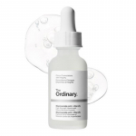 The Ordinary Niacinamide 10% + Zinc 1% Seerum 30ml