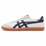 Onitsuka Tiger Tokuten Valged tossud 1183C291-101 40.5