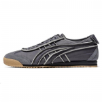 Onitsuka Tiger MEXICO 66 Hallid tossud 1183C115-020 37 tumesinine v&auml;rv