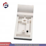 Asendus Dometic k&uuml;lmiku s&uuml;gavk&uuml;lmiku luugi hinged valge