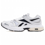 Reebok Premier Road Plus Vi 'Valge Must' Tossud 100070278 42.5 valge