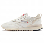 Reebok Lx 2200 'Vintage Cream' tossud GX4481 42.5